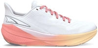 Altra AL0A85NW, Altra Damen Running-Sch. Da W Experience Flow Wei&szlig; female