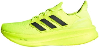 Adidas Ultraboost 5 Laufschuhe neon