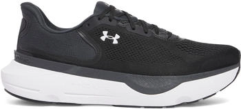 Under Armour Infinite Pro 2 Laufschuhe schwarz