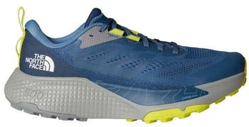 The North Face Altamesa 500 winslor blau shady blau