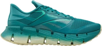 Reebok FloatZig 1 tealblau