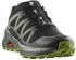 Salomon Speedcross Peak GTX