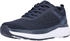 Endurance Laufschuh 'Fortlian' hellblau dunkelblau