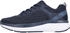 Endurance Laufschuh 'Fortlian' hellblau dunkelblau