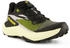 Salomon Genesis Trailrunningschuhe weiß lunarrock transcendblue