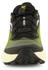 Salomon Genesis Trailrunningschuhe weiß lunarrock transcendblue