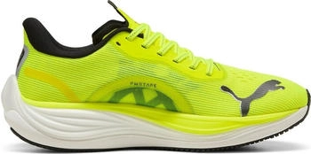 Puma Velocity Nitro 3 Herren gelb