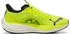 Puma Velocity Nitro 3 Herren gelb