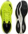 Puma Velocity Nitro 3 Herren gelb