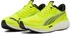 Puma Velocity Nitro 3 Herren gelb