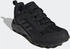 Adidas TERREX TRACEROCKER 2 0 GORE-TEX Trailrunningschuh core black grey five