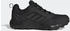 Adidas TERREX TRACEROCKER 2 0 GORE-TEX Trailrunningschuh core black grey five