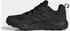 Adidas TERREX TRACEROCKER 2 0 GORE-TEX Trailrunningschuh core black grey five
