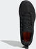 Adidas TERREX TRACEROCKER 2 0 GORE-TEX Trailrunningschuh core black grey five