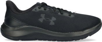 Under Armour Charged Pursuit 4 Laufschuhe 3028254-002