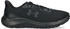 Under Armour Charged Pursuit 4 Laufschuhe 3028254-002