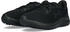 Under Armour Charged Pursuit 4 Laufschuhe 3028254-002