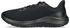 Under Armour Charged Pursuit 4 Laufschuhe 3028254-002