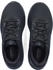 Under Armour Charged Pursuit 4 Laufschuhe 3028254-002