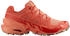 Salomon Speedcross 6 Schuhe pink