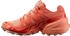 Salomon Speedcross 6 Schuhe pink