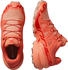 Salomon Speedcross 6 Schuhe pink