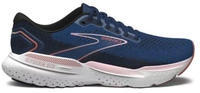 Brooks 1204091B, Brooks Glycerin GTS 21 VIOLET DARK Damen