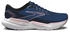 Brooks Glycerin GTS 21 Damen