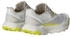 The North Face Vectiv Infinite 3 Trailschuh blau hellblau