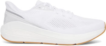 Under Armour Sonic Laufschuhe weiß