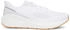 Under Armour Sonic Laufschuhe weiß