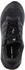 Salomon Alphaglide GTX Laufschuhe schwarz asphalt