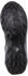 Salomon Alphaglide GTX Laufschuhe schwarz asphalt