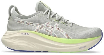 Asics Gel-Nimbus TR Herren grau
