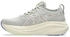 Asics Gel-Nimbus TR Herren grau