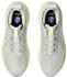 Asics Gel-Nimbus TR Herren grau