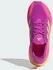Adidas Ultraboost 5x Laufschuh flash pink orange tint lucid pink