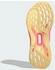 Adidas Ultraboost 5x Laufschuh flash pink orange tint lucid pink