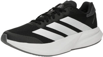 Adidas Duramo Speed 2 Laufschuh schwarz wei&szlig;