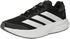 Adidas Duramo Speed 2 Laufschuh schwarz weiß