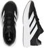 Adidas Duramo Speed 2 Laufschuh schwarz weiß