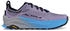 Altra Olympus 6 Damen