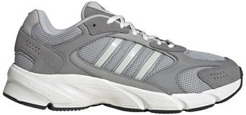 Adidas Crazychaos 2000 Sportschuhe JH6847