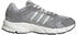 Adidas Crazychaos 2000 Sportschuhe JH6847
