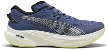 Puma Deviate Nitro 3 blau