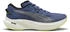 Puma Deviate Nitro 3 blau