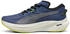 Puma Deviate Nitro 3 blau