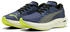Puma Deviate Nitro 3 blau
