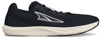 ALTRA RUNNING AL0A85NE-010.105, ALTRA RUNNING ESCALANTE 4 Laufschuhe Herren