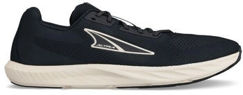 Altra Escalante 4 Neutralschuh schwarz weiß